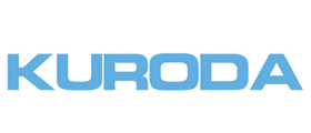 日本KURODA黑田精工