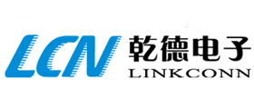 乾德电子