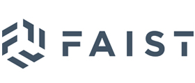 FAIST
