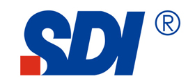 SDI