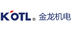 金龙机电