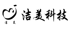 洁美科技
