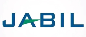 JABIL