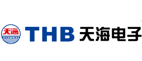 天海电子