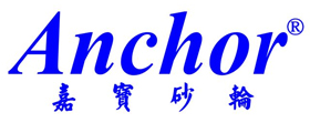 台湾嘉宝