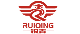 锐青LOGO
